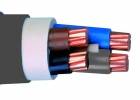 Câble d'installation | Voltec Cable Solutions